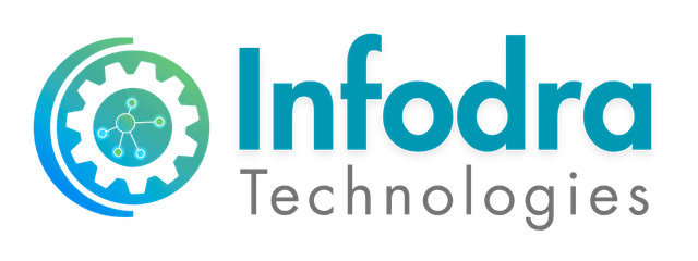 InfodraWeb